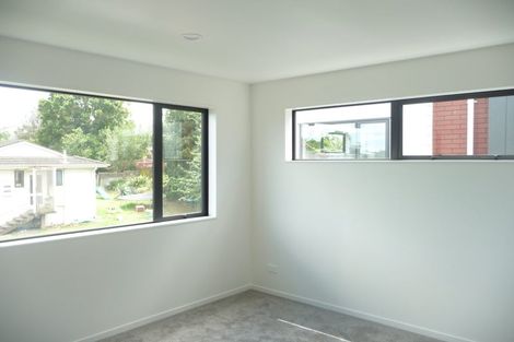 Photo of property in 20 Toanga Place, Mount Wellington, Auckland, 1062