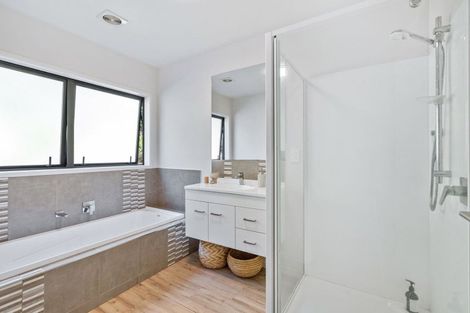 Photo of property in 12 Ritchie Road, Parua Bay, Whangarei, 0174