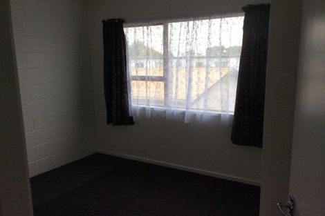 Photo of property in 17 Luke Street, Ocean Grove, Dunedin, 9013