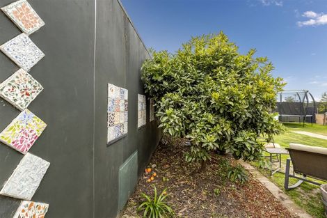 Photo of property in 10 Churchill Street, Mayfield, Blenheim, 7201
