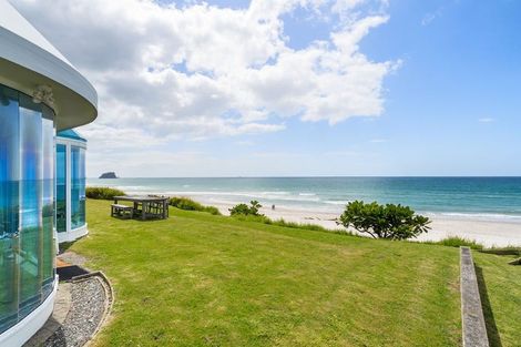 Photo of property in 17a Oceanbeach Road, Mount Maunganui, 3116