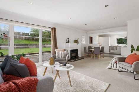 Photo of property in 9 Percival Road, Paraparaumu Beach, Paraparaumu, 5032