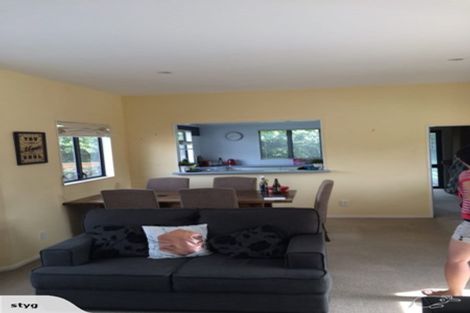 Photo of property in 20 Realm Drive, Paraparaumu, 5032