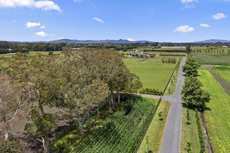 Photo of property in 322 Holland Road, Puketaha, Hamilton, 3286