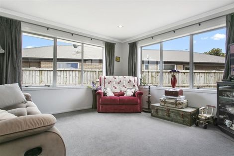 Photo of property in 5 Watkins Road, Cambridge, 3434