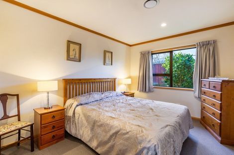 Photo of property in 1/35 Huia Street, Taupo, 3330