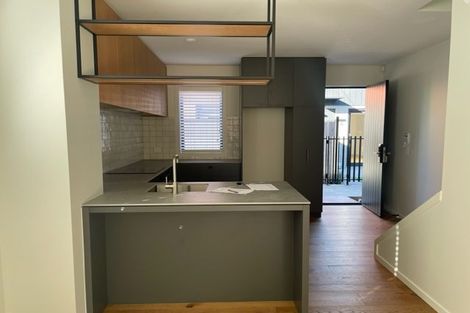Photo of property in 4/7 Boyd Avenue, Mangere Bridge, Auckland, 2022