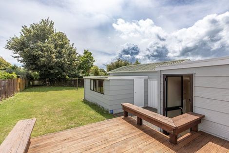 Photo of property in 11 Kutai Street, Turangi, 3334