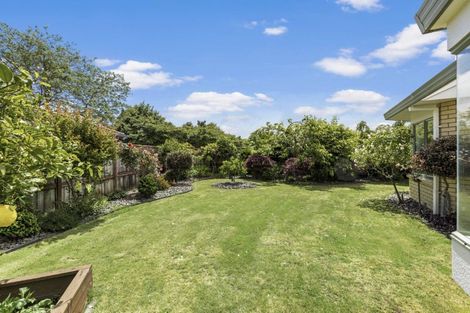 Photo of property in 3 Waipuna Place, Rototuna, Hamilton, 3210