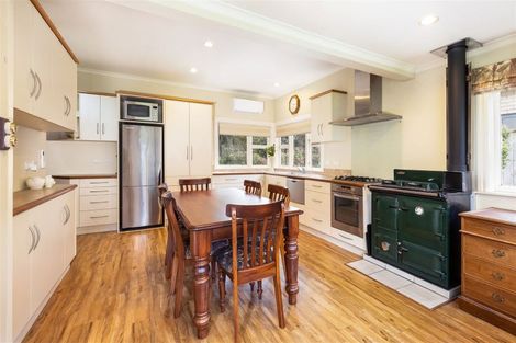 Photo of property in 53 Main Rd Havelock, Havelock, 7100