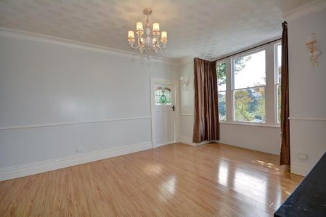 Photo of property in 41 Leckhampton Court, Clyde Hill, Dunedin, 9011