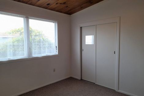 Photo of property in 38 Rotokawa Street, Taupo, 3330