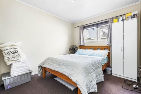 Photo of property in 15/36 Abbotsford Street, Whitiora, Hamilton, 3200