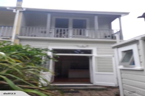 Photo of property in 32 Roy Street, Newtown, Wellington, 6021