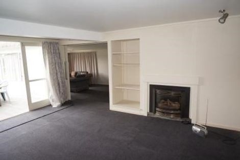 Photo of property in 22 Broadway Avenue, Waikuku Beach, 7473