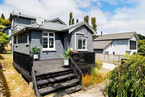 Photo of property in 38 Paterson Road, Mosgiel, 9092