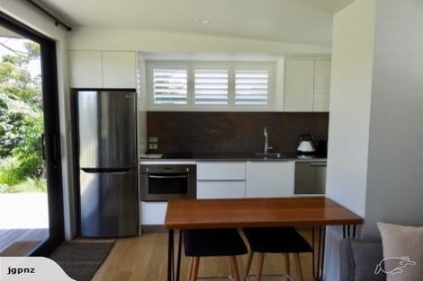 Photo of property in 25 Keridale Lane, Kerikeri, 0230