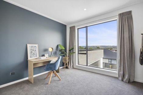 Photo of property in 40 Irwin Logan Drive, Mosgiel, 9024