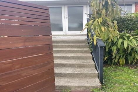 Photo of property in 1/45 Rawhiti Road, One Tree Hill, Auckland, 1061