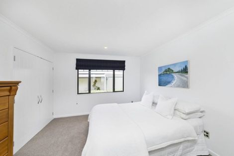 Photo of property in 38a Branksome Place, Aokautere, Palmerston North, 4471