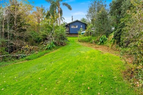 Photo of property in 37-39 Albert Road, Warkworth, 0910