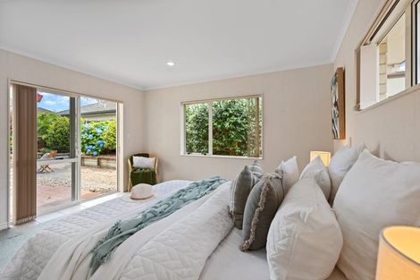 Photo of property in 72b Beachwater Drive, Papamoa Beach, Papamoa, 3118