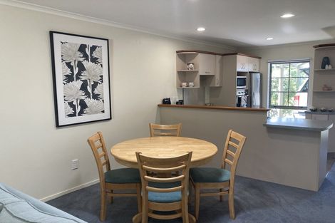 Photo of property in 20/41 Manchester Way, Judea, Tauranga, 3110