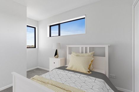 Photo of property in 19 Tima Lane, Mangere Bridge, Auckland, 2022