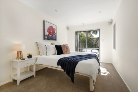 Photo of property in 89a Cambridge Terrace, Waterloo, Lower Hutt, 5011