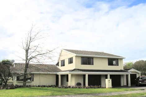 Photo of property in 59 Waratah Street, Matua, Tauranga, 3110