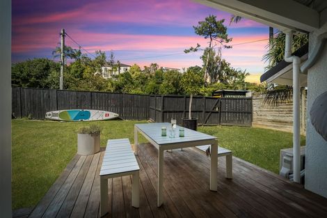 Photo of property in 1/86 Beach Road, Castor Bay, Auckland, 0620