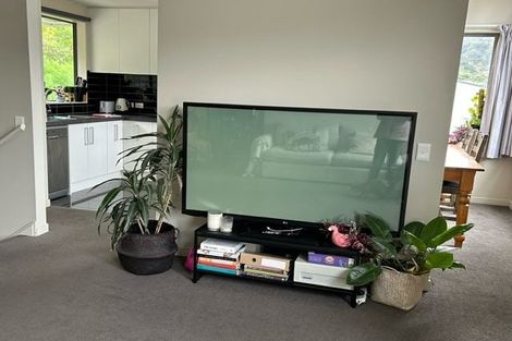 Photo of property in 30/31 Princess Terrace, Newtown, Wellington, 6021