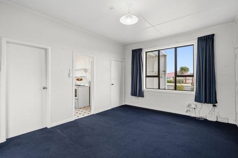 Photo of property in 178 Ythan Street, Appleby, Invercargill, 9812