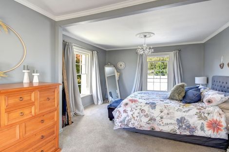 Photo of property in 311 East Taieri-allanton Road, East Taieri, Mosgiel, 9092