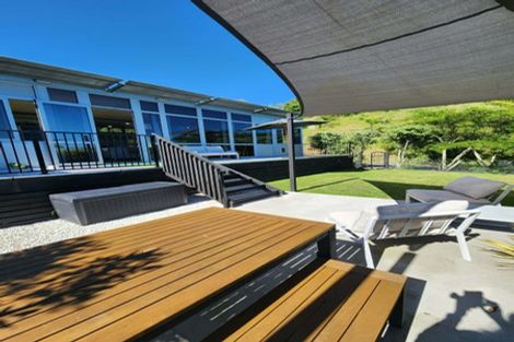 Photo of property in 59 Newman Drive, Enner Glynn, Nelson, 7011