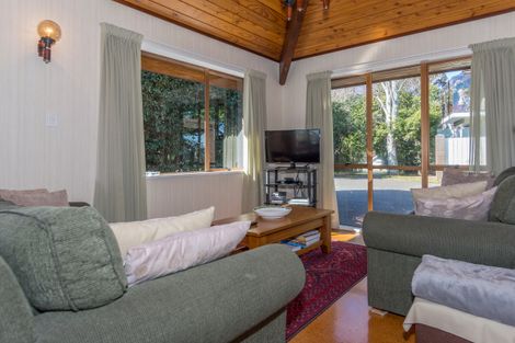 Photo of property in 9 Tutauanui Crescent, Maungatapu, Tauranga, 3112