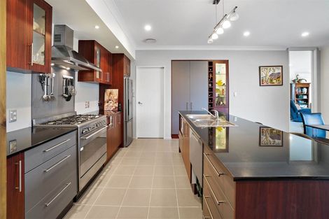 Photo of property in 65 Overbury Crescent, Rolleston, 7614