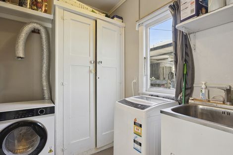 Photo of property in 51b Peter Street, Caversham, Dunedin, 9012