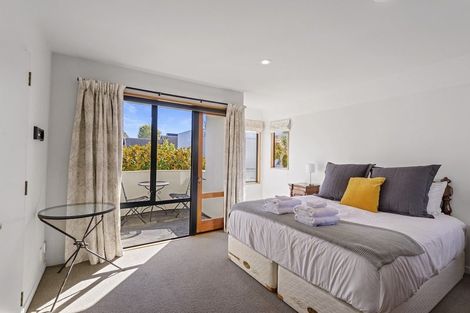 Photo of property in 1/31a Garden Road, Merivale, Christchurch, 8014