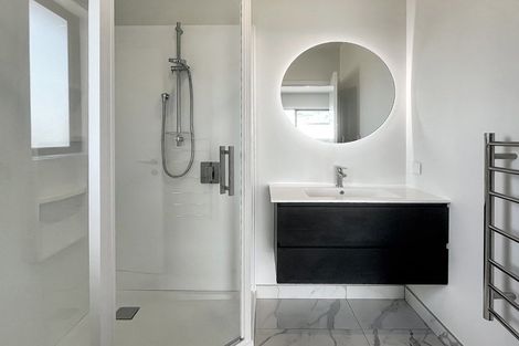 Photo of property in 23 Ngaru Crescent, Wharewaka, 3330