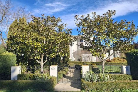 Photo of property in 535 Mill Road, Ohoka, 7692