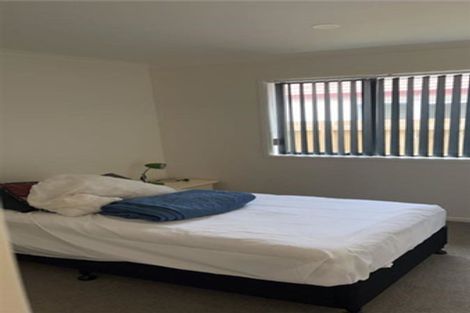 Photo of property in 15 Sampsons Way, Dargaville, 0310