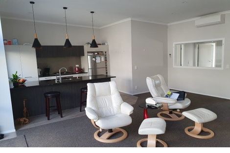 Photo of property in 9a Madeira Close, Whitby, Porirua, 5024