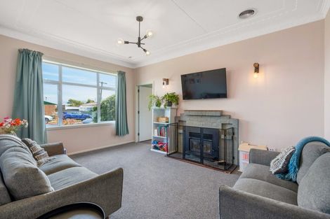 Photo of property in 109 Argyle Street, Mosgiel, 9024