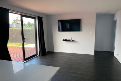 Photo of property in 10 Suffolk Drive, Kirwee, 7571