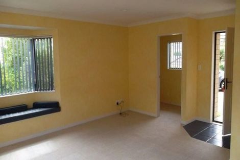 Photo of property in 206 Cheyne Road, Pyes Pa, Tauranga, 3112