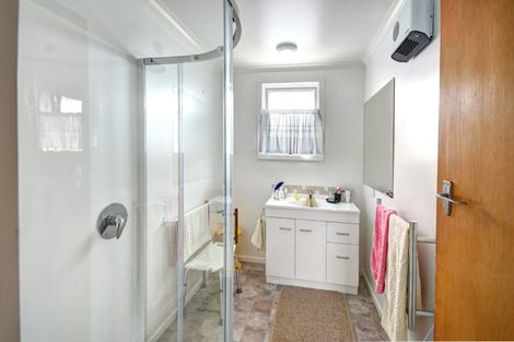 Photo of property in 81d Forfar Street, Mosgiel, 9024