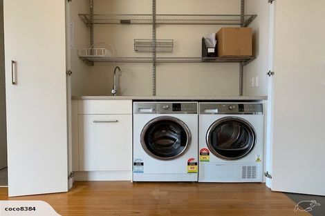 Photo of property in 100 Harbour View Road, Omokoroa, 3114