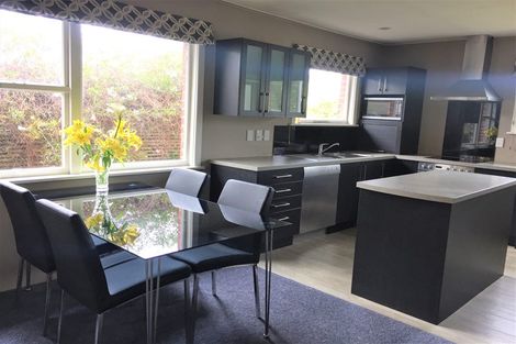 Photo of property in 20a Harborough Street, Watlington, Timaru, 7910