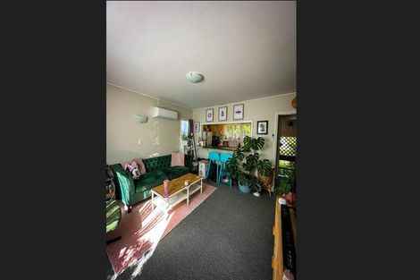 Photo of property in 2/3 Paeroa Street, Newtown, Wellington, 6021